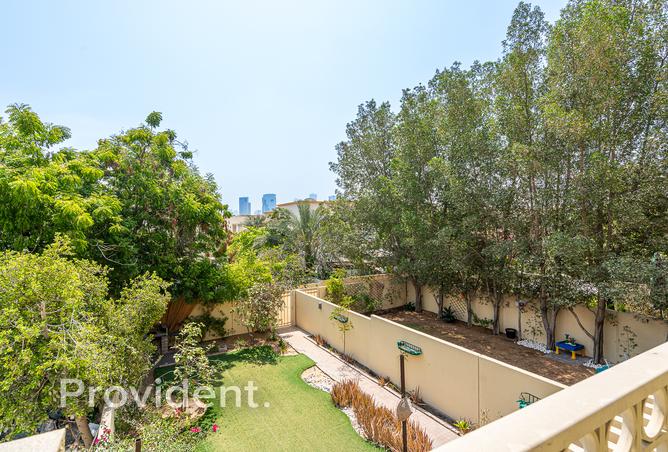 14820879 - صورة العقار 3