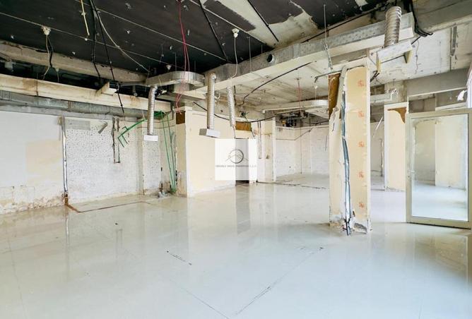 15639309 - Property Image 2