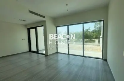 Villa - 3 Bedrooms - 3 Bathrooms for sale in Park Residence 1 - Park Residences - DAMAC Hills - Dubai