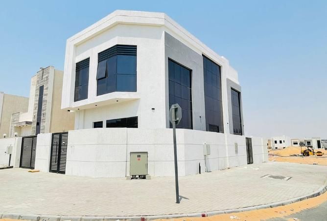 15144548 - Property Image 2