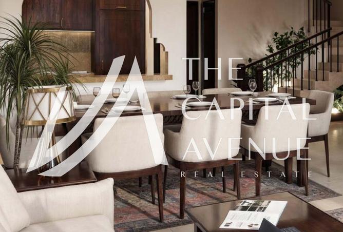 15726188 - صورة العقار 3