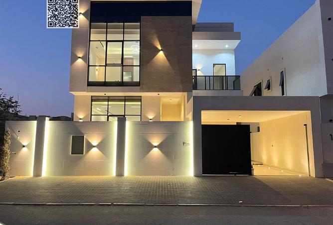 15965227 - صورة العقار 2