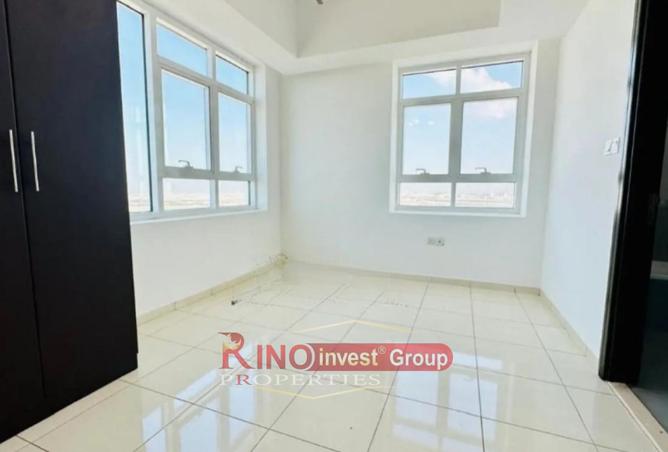 16092112 - الصورة الرئيسية للعقار