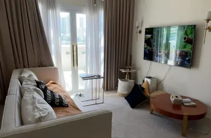 Apartment - 2 Bedrooms - 3 Bathrooms for sale in Diamond Views 2 - Diamond Views - Jumeirah Village Circle - Dubai