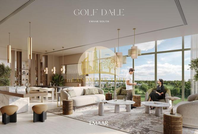 15801803 - Property Main Image