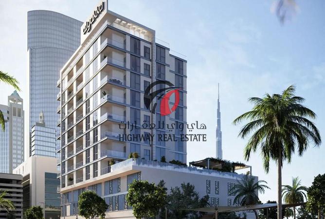 15493910 - الصورة الرئيسية للعقار