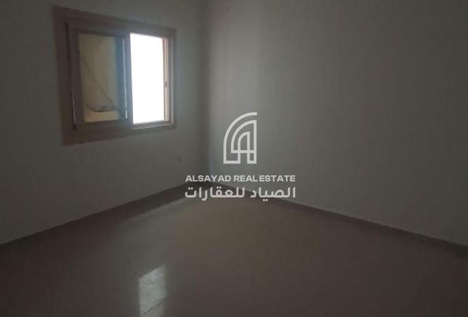 15671489 - صورة العقار 3