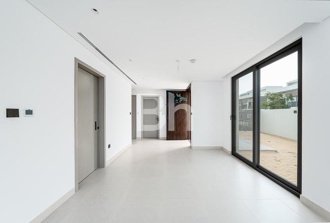 14994564 - Property Image 3