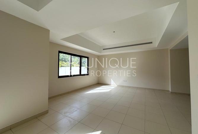 15177751 - صورة العقار 2