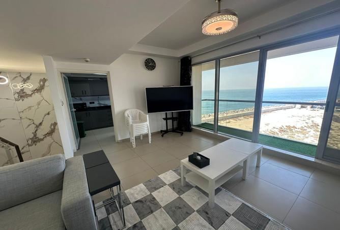 15239923 - Property Image 2