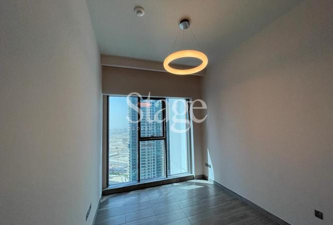 15815780 - Property Image 2