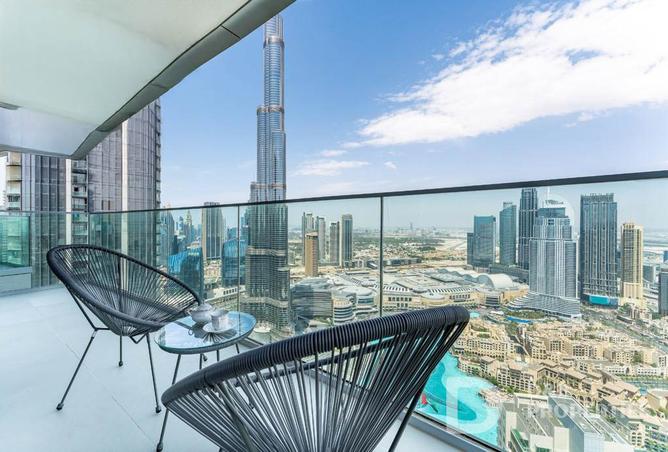 15889089 - Property Image 2