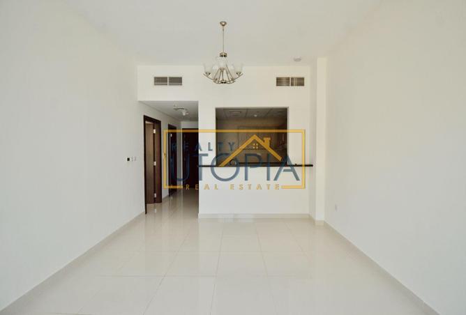 15174725 - Property Main Image