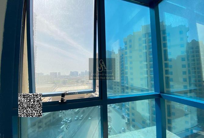 15392591 - الصورة الرئيسية للعقار
