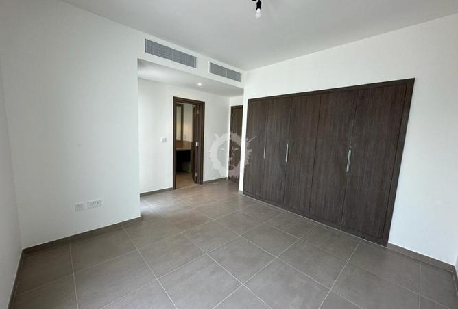 15833403 - صورة العقار 2