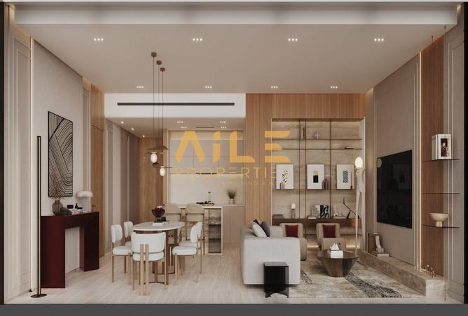 15609196 - الصورة الرئيسية للعقار