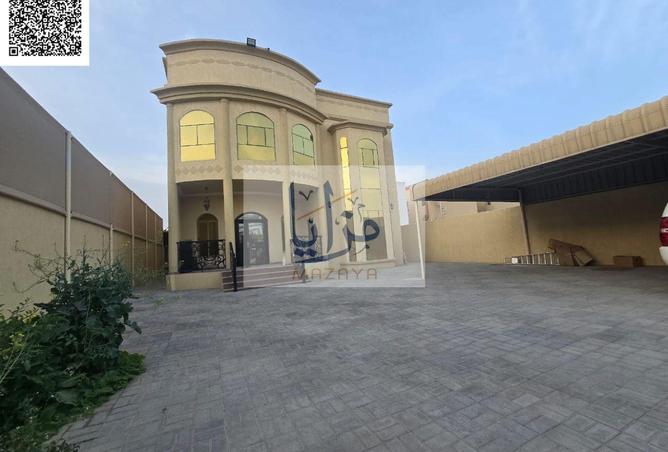 15311545 - Property Main Image