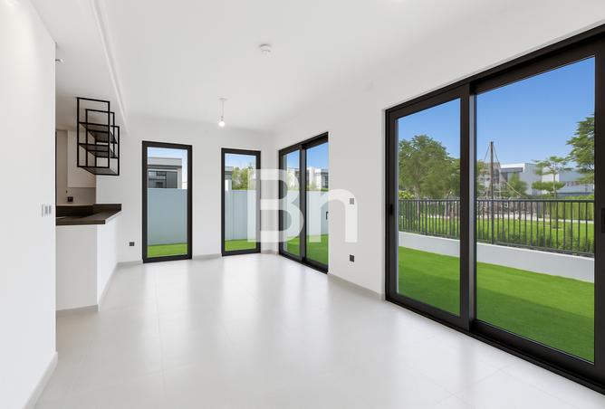 15503036 - صورة العقار 2