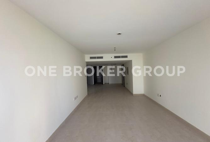 15123370 - Property Image 3