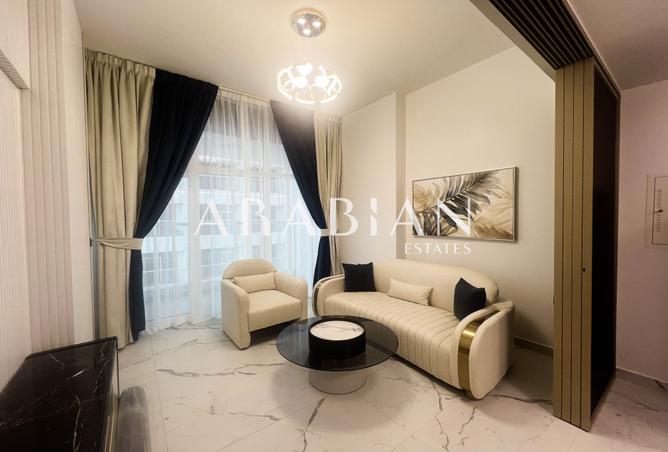 15152688 - صورة العقار 3