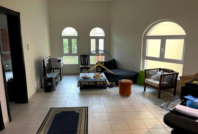 16047939 - صورة العقار 2