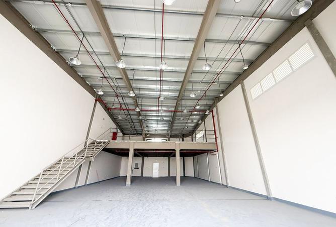 15917599 - صورة العقار 2