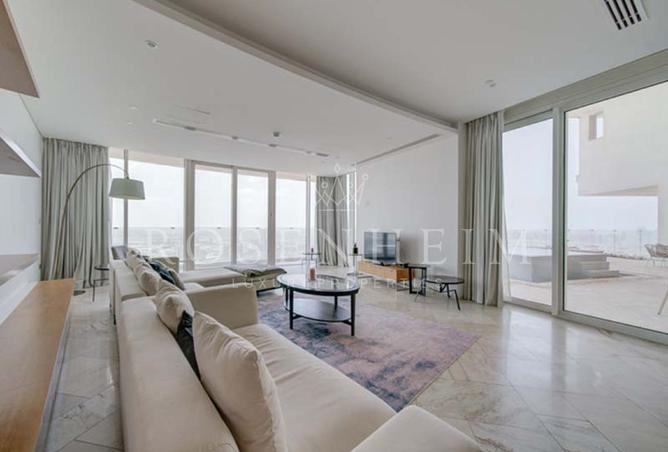 16069422 - صورة العقار 2