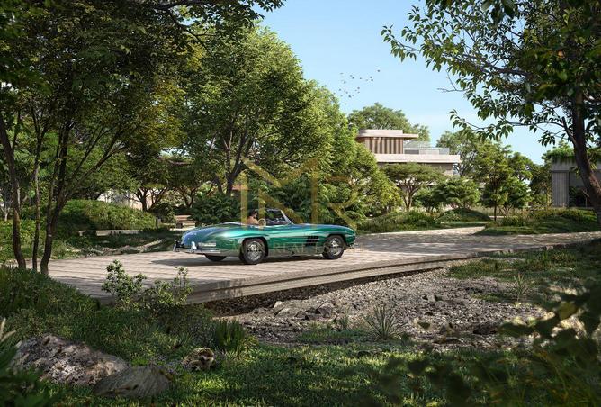 15499740 - Property Image 3