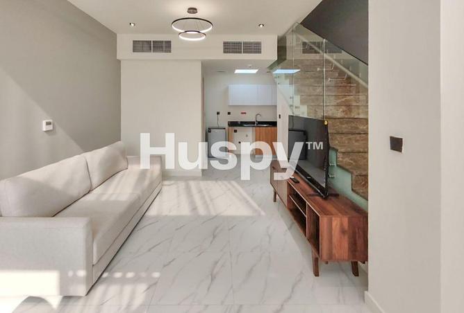 15028390 - Property Main Image