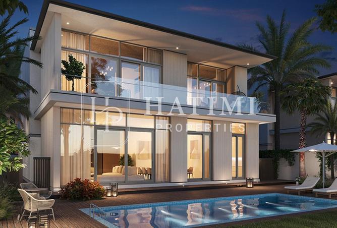 15481010 - Property Image 2