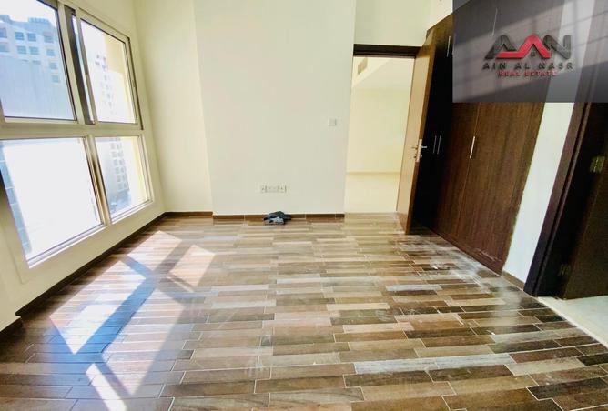 15523030 - Property Main Image