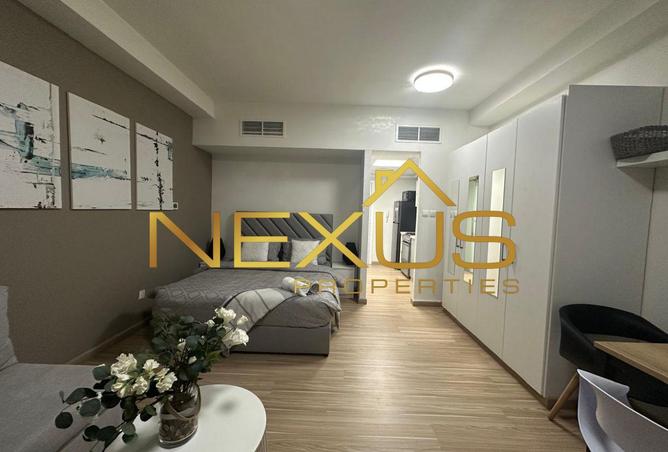 15491434 - صورة العقار 3