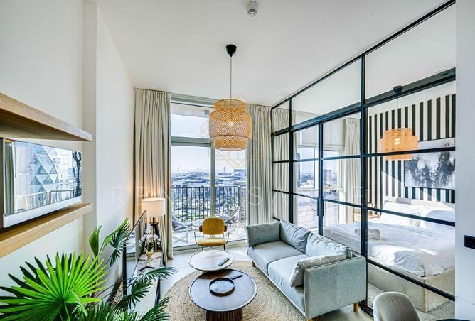 15649323 - الصورة الرئيسية للعقار