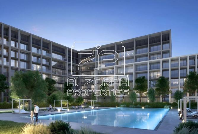 15868025 - Property Main Image