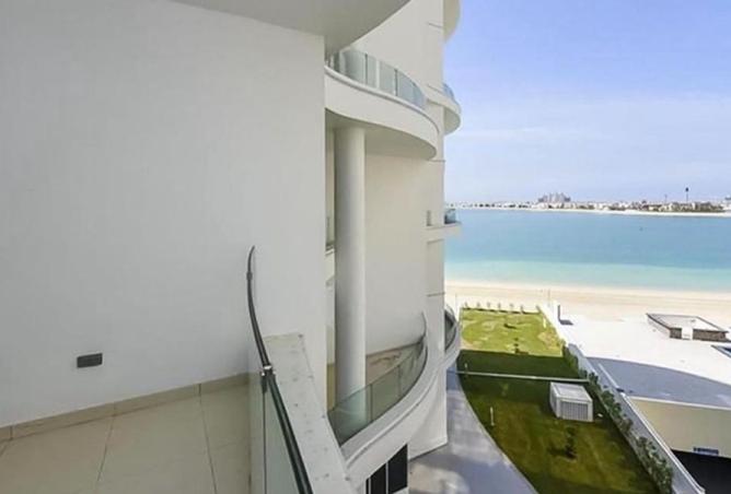 16083745 - الصورة الرئيسية للعقار