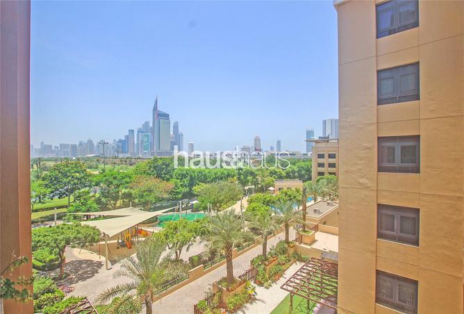 15729416 - صورة العقار 3