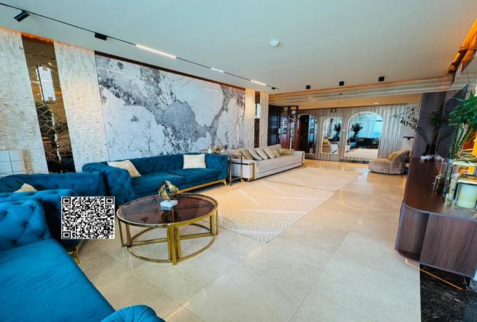 16091262 - صورة العقار 2