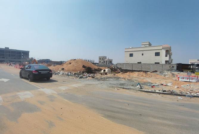 15359403 - صورة العقار 3