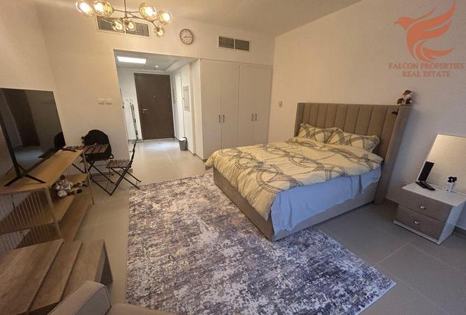 15488710 - Property Image 3