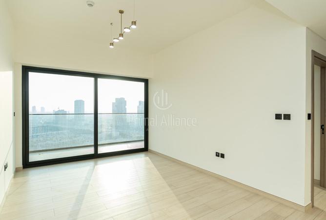 16079476 - Property Image 2