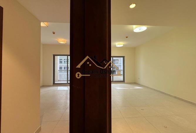 16039574 - Property Image 2