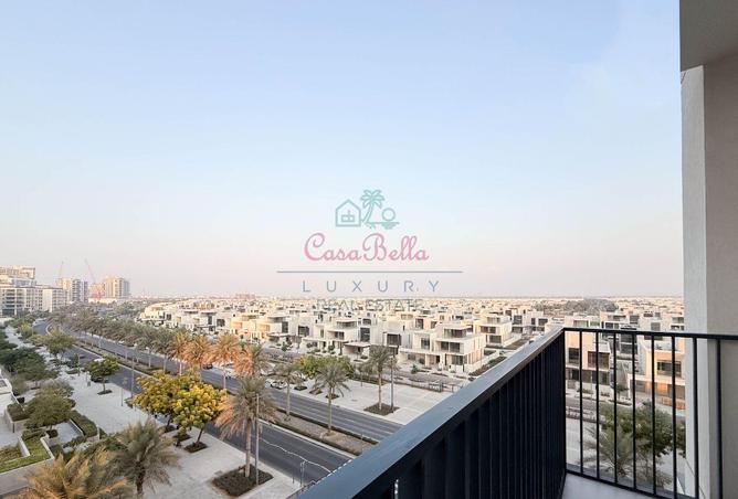 15425700 - صورة العقار 2