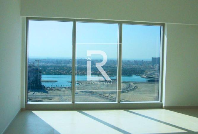 16103404 - صورة العقار 3