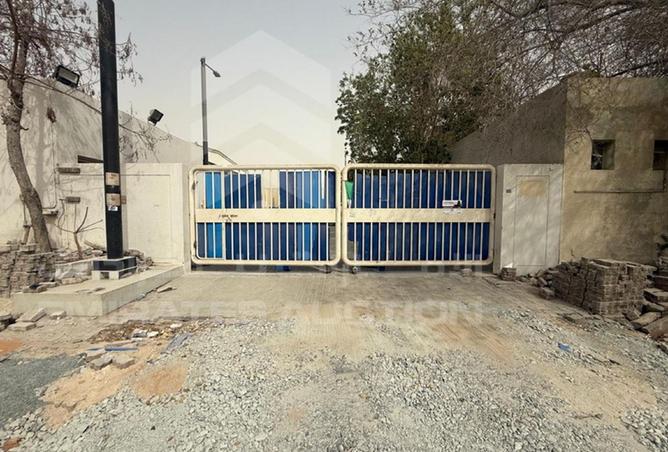 15649770 - Property Image 3