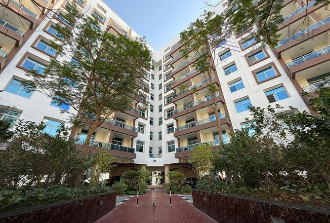 15702167 - Property Main Image