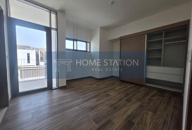 14912860 - Property Image 3
