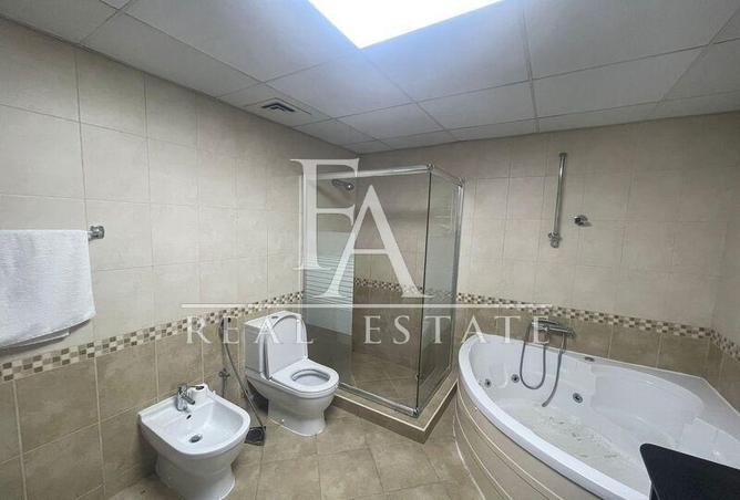 15254800 - Property Image 3