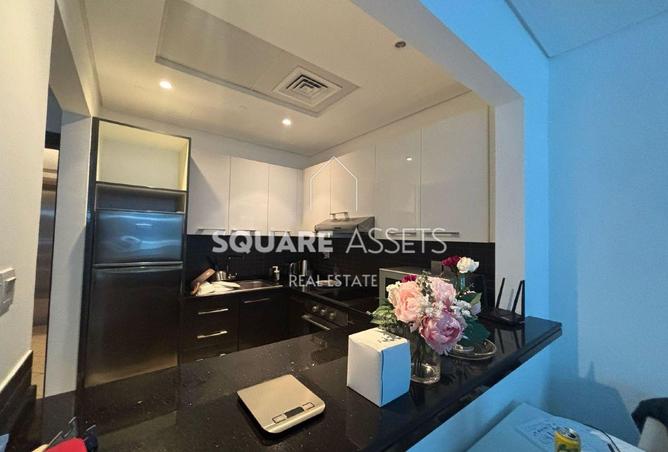 15535482 - صورة العقار 2