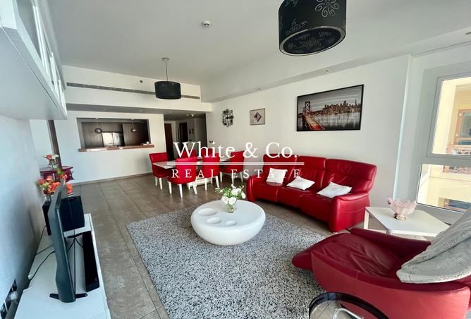 15565604 - صورة العقار 2