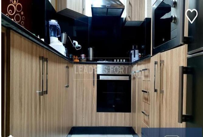 15694408 - Property Image 3